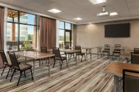 Home2 Suites by Hilton Madison Central Alliant Energy Center - جاكوزي