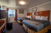 Mountain Star Inn Cedar City - 2-stjärniga