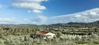 Cascioni Eco Retreat - Romantic