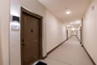 距麥金尼市中心6分鐘 - 游泳池 健身房 皮克球 - Wi-Fi