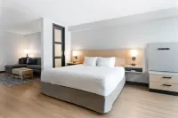 Hyatt Place College Station - Barer