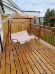 Ornum Cottage -  case vacanza in affitto