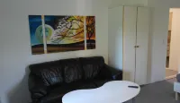 Ringslund B&B - 2 étoiles