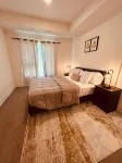 2BR, 2BA moderne près de Brock et Niagara - 3 étoiles