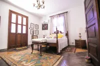 Rio Palazzo - 2-Star