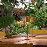 Hotel Pasatiempo - خدمة نقل من وإلى المطار