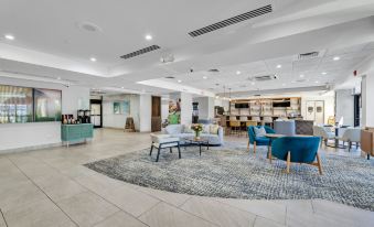 Holiday Inn ATLANTA-NORTHLAKE by IHG