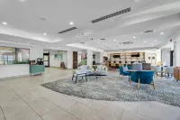 Holiday Inn ATLANTA-NORTHLAKE by IHG - 3-stjärniga