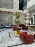Best Western Centria - 3-Sterne