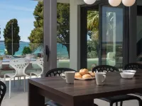 Villa Fasana - 4-Star