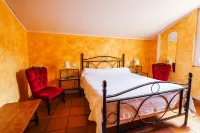 Logis Hotel Restaurant l'Esquielle - 3-Star