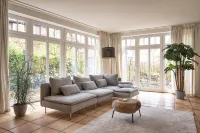 Altstadt Apartments Verden - Andreasstraße - Pet friendly