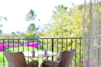 Hotel Wailea, Relais & Châteaux - Adults Only - Ocean View