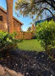 La Corte di San Francesco Assisi - Homestays