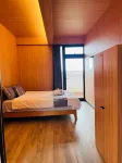Calypso Nevis Hotel - WLAN
