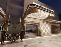 Hotel Mumbai House Thane - 2-Star