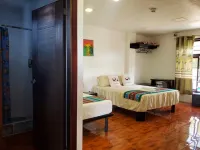 CASA RENTERA D'ELIAS - 2-Star