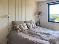 8 person holiday home in Ebeltoft-By Traum - Wifi