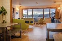 Portree Youth Hostel - Ostelli