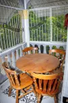 Complete Property Rental Private Comfortable - 2-Star