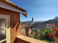 Chez Julienne - 2-Star