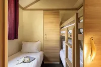 Family Cottage - Wifi