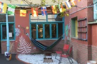 Tu Hostel Tucuman - 2 estrellas