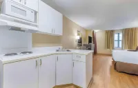 Extended Stay America Suites - Temecula - Wine Country - 2-نجوم