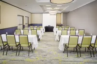 Hilton Garden Inn Hartford North/Bradley Int'l Airport - 3 étoiles