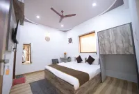 Taj Niwas Homestay - 3-Sterne