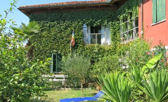 Campanella - Housity