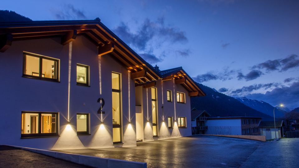 Montafon