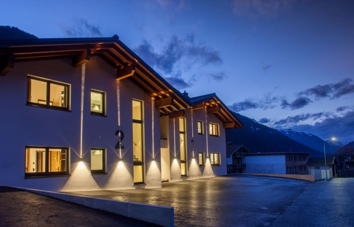 Montafon
