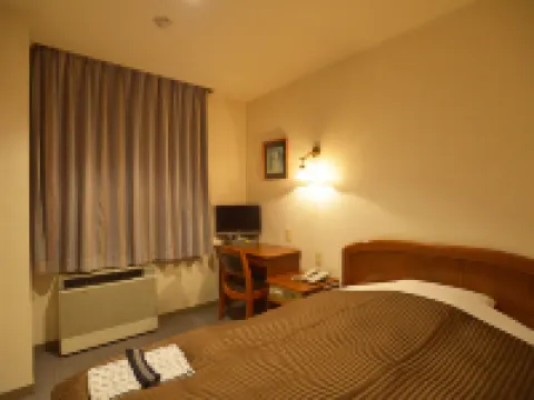 ฟามีอินน์ มากุฮาริ โรงแรมในชิบะ