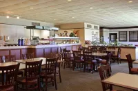 Clarion Inn & Suites