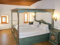 Burg Biedenegg, Sigwein