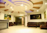 Hotel Jatashankar Palace Hotels in Chhatarpur