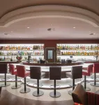 Hotel-Restaurant Kunz Hotels in Pirmasens