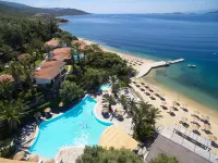 Eagles Palace - Small Luxury Hotels of the World - 5 ดาว