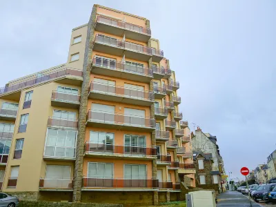Les Terrasses