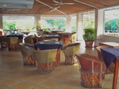 Hotel Suites Ixtapa Plaza Hoteles en Ixtapa