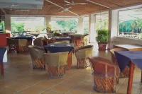 Hotel Suites Ixtapa Plaza