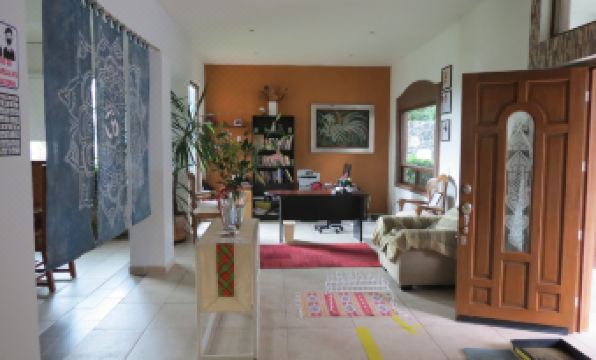 Casa Meztitla - Housity