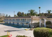 Temecula, CA - Historic Old Town Hotels in Temecula