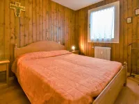 Fienili di Brenta 13