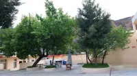 Lihua Leisure Mountain Villa Hotels near Sha'erxiang