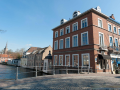 canalview-hotel-ter-reien