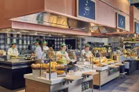 Hotel Bellinzona Sud Swiss Quality Hotels in Arbedo-Castione
