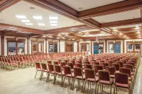 Verdi Budapest Aquincum Hotels in Budapest