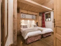 Arosa - 4-Star